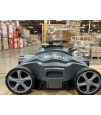 MEANFUN Cordless Robotic Pool Vacuum Cleaner. 7000 Units. EXW Los Angeles 